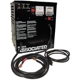 Purchase Top-Quality Parallel Charger by ASSOCIATED - 6066A pa2