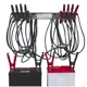 Purchase Top-Quality Parallel Charger by ASSOCIATED - 6075 pa2