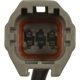 Purchase Top-Quality Park Assist Camera by BLUE STREAK (HYGRADE MOTOR) - PAC10 pa2