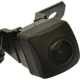 Purchase Top-Quality Park Assist Camera by BLUE STREAK (HYGRADE MOTOR) - PAC10 pa4
