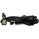 Purchase Top-Quality BLUE STREAK (HYGRADE MOTOR) - PAC100 - Park Assist Camera pa5