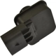Purchase Top-Quality BLUE STREAK (HYGRADE MOTOR) - PAC101 - Park Assist Camera pa2