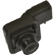 Purchase Top-Quality BLUE STREAK (HYGRADE MOTOR) - PAC101 - Park Assist Camera pa3