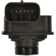 Purchase Top-Quality BLUE STREAK (HYGRADE MOTOR) - PAC101 - Park Assist Camera pa4