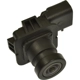 Purchase Top-Quality Park Assist Camera by BLUE STREAK (HYGRADE MOTOR) - PAC104 pa1