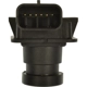 Purchase Top-Quality Park Assist Camera by BLUE STREAK (HYGRADE MOTOR) - PAC104 pa2