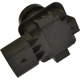 Purchase Top-Quality Park Assist Camera by BLUE STREAK (HYGRADE MOTOR) - PAC104 pa3