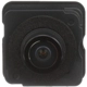 Purchase Top-Quality BLUE STREAK (HYGRADE MOTOR) - PAC106 - Park Assist Camera pa1