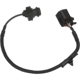 Purchase Top-Quality Park Assist Camera by BLUE STREAK (HYGRADE MOTOR) - PAC110 pa1