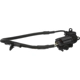 Purchase Top-Quality Park Assist Camera by BLUE STREAK (HYGRADE MOTOR) - PAC110 pa2