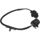 Purchase Top-Quality Park Assist Camera by BLUE STREAK (HYGRADE MOTOR) - PAC110 pa3
