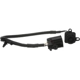 Purchase Top-Quality Park Assist Camera by BLUE STREAK (HYGRADE MOTOR) - PAC110 pa5