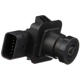 Purchase Top-Quality BLUE STREAK (HYGRADE MOTOR) - PAC114 - Park Assist Camera pa1