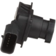 Purchase Top-Quality BLUE STREAK (HYGRADE MOTOR) - PAC114 - Park Assist Camera pa2