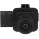 Purchase Top-Quality BLUE STREAK (HYGRADE MOTOR) - PAC114 - Park Assist Camera pa3