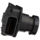 Purchase Top-Quality BLUE STREAK (HYGRADE MOTOR) - PAC114 - Park Assist Camera pa4