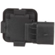 Purchase Top-Quality BLUE STREAK (HYGRADE MOTOR) - PAC114 - Park Assist Camera pa5