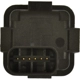 Purchase Top-Quality Park Assist Camera by BLUE STREAK (HYGRADE MOTOR) - PAC115 pa2