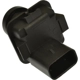 Purchase Top-Quality Park Assist Camera by BLUE STREAK (HYGRADE MOTOR) - PAC115 pa3