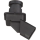 Purchase Top-Quality Park Assist Camera by BLUE STREAK (HYGRADE MOTOR) - PAC119 pa1