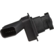 Purchase Top-Quality Park Assist Camera by BLUE STREAK (HYGRADE MOTOR) - PAC119 pa2