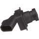 Purchase Top-Quality Park Assist Camera by BLUE STREAK (HYGRADE MOTOR) - PAC119 pa3