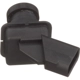 Purchase Top-Quality Park Assist Camera by BLUE STREAK (HYGRADE MOTOR) - PAC119 pa4