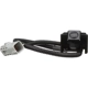 Purchase Top-Quality Park Assist Camera by BLUE STREAK (HYGRADE MOTOR) - PAC120 pa1