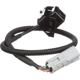 Purchase Top-Quality Park Assist Camera by BLUE STREAK (HYGRADE MOTOR) - PAC120 pa3