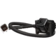 Purchase Top-Quality Park Assist Camera by BLUE STREAK (HYGRADE MOTOR) - PAC120 pa4