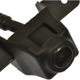 Purchase Top-Quality BLUE STREAK (HYGRADE MOTOR) - PAC121 - Park Assist Camera pa3