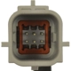 Purchase Top-Quality BLUE STREAK (HYGRADE MOTOR) - PAC121 - Park Assist Camera pa4