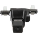 Purchase Top-Quality Park Assist Camera by BLUE STREAK (HYGRADE MOTOR) - PAC124 pa2