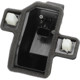 Purchase Top-Quality Park Assist Camera by BLUE STREAK (HYGRADE MOTOR) - PAC124 pa3