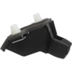 Purchase Top-Quality Park Assist Camera by BLUE STREAK (HYGRADE MOTOR) - PAC124 pa4