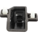 Purchase Top-Quality Park Assist Camera by BLUE STREAK (HYGRADE MOTOR) - PAC124 pa5