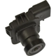 Purchase Top-Quality Park Assist Camera by BLUE STREAK (HYGRADE MOTOR) - PAC125 pa1