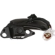 Purchase Top-Quality Park Assist Camera by BLUE STREAK (HYGRADE MOTOR) - PAC127 pa1