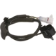 Purchase Top-Quality Park Assist Camera by BLUE STREAK (HYGRADE MOTOR) - PAC127 pa3