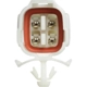 Purchase Top-Quality Park Assist Camera by BLUE STREAK (HYGRADE MOTOR) - PAC127 pa4