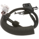 Purchase Top-Quality Park Assist Camera by BLUE STREAK (HYGRADE MOTOR) - PAC127 pa5