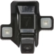 Purchase Top-Quality Park Assist Camera by BLUE STREAK (HYGRADE MOTOR) - PAC128 pa1