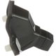 Purchase Top-Quality Park Assist Camera by BLUE STREAK (HYGRADE MOTOR) - PAC128 pa3