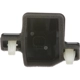 Purchase Top-Quality Park Assist Camera by BLUE STREAK (HYGRADE MOTOR) - PAC128 pa4