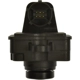 Purchase Top-Quality Park Assist Camera by BLUE STREAK (HYGRADE MOTOR) - PAC129 pa2