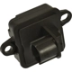 Purchase Top-Quality Park Assist Camera by BLUE STREAK (HYGRADE MOTOR) - PAC129 pa3