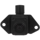 Purchase Top-Quality BLUE STREAK (HYGRADE MOTOR) - PAC130 - Park Assist Camera pa1