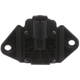 Purchase Top-Quality BLUE STREAK (HYGRADE MOTOR) - PAC130 - Park Assist Camera pa3