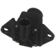 Purchase Top-Quality BLUE STREAK (HYGRADE MOTOR) - PAC130 - Park Assist Camera pa4