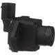 Purchase Top-Quality BLUE STREAK (HYGRADE MOTOR) - PAC130 - Park Assist Camera pa5
